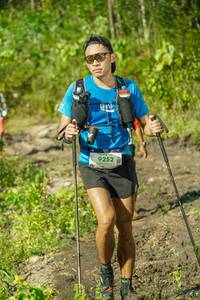 BIB: 9252
                            <button type="button" onclick="openModal(19143598)" class="btn btn-primary btn-sm float-right btn-popup" data-toggle="modal" data-target=".modal-high-quality">
                        <i class="fas fa-shopping-cart"></i> Add to Cart
                    </button>
                                            <button type="button" onclick="isThisMe(19143598, true)" class="btn btn-success btn-sm float-right btn-popup btn-isme hidden" data-toggle="tooltip" data-placement="bottom" title="นี่คือรูปของคุณใช่ไหม คลิกที่นี่เพื่อเอาเข้าอัลบั้ม">
                        <i class="fas fa-plus"></i> Add to album
                    </button>
                    <button type="button" onclick="isThisMe(19143598, false)" class="btn btn-warning btn-sm float-right btn-popup btn-isnotme hidden">
                        <i class="fas fa-ban"></i> Remove from album
                    </button>